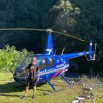 Stéphane Isselin - Instagram Profile Picture of Stéphane Isselin (@stepph77) on Instagram