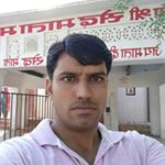 Profile Picture of Rajesh Soni Kadma (@rajesh_soni_kadma) on Instagram