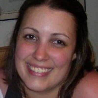 Profile Picture of Cassandra Foley (@Cassie0915) on Twitter