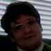 Profile Picture of Patricia Ellis (@fishdoc) on Pinterest