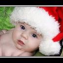 Profile Picture of Kelly Duggan (@kellykduggan) on Pinterest