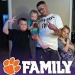 Profile Picture of Justin Babb (@justin.babb.1004) on Instagram