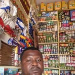 Profile Picture of Omary Philipo (@Omary-Philipo) on Facebook