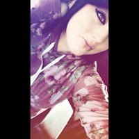 Profile Picture of Haley Hodges (@haley-hodges-12) on Quora