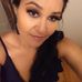 Profile Picture of Adriana Castaneda (@adriana.castaneda.9212) on Facebook