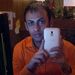 Profile Picture of paul beharry (@paul32486) on Pinterest