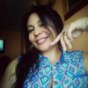 Profile Photo of Cecilia Barrera (@@ceciliabarrera_2) on Tiktok