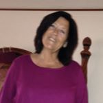 Profile Picture of Mitzi Crowdes-Culton (@mitziculton) on Instagram