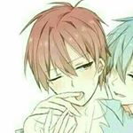 Profile Picture of Gabriel Smith (@gabrielhayden05) on Instagram