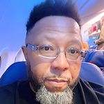 Profile Picture of Dr. William Gilliam (@dr.williamgilliam) on Instagram