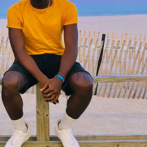 Profile Picture of Jean Hughes (@jp99_7) on Poshmark