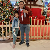 Profile Picture of Valentin Silva Marquez (@valentinsilvamarquez5038) on Youtube