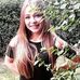 Profile Picture of Elloe Darcy (@elloe.darcy) on Facebook