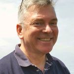 Profile Picture of Peter Foster (@01peterfoster) on Instagram