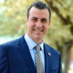 Profile Picture of Jeff Pravato for Senate (@jeffpravatoforsenate) on Instagram