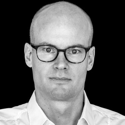 Profile Picture of Jan Hagemann DSGN (@jan96889553) on Twitter