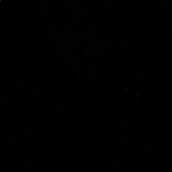 Profile Picture of Timothy Conner (@topten_t) on Poshmark