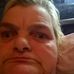 Profile Picture of Julia Billings (@julia.billings.96) on Facebook