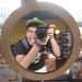 Profile Picture of Patrick Jude Ilagan (@judeilagan) on Pinterest