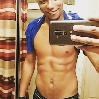 Profile Picture of Michael Merrifield (@MerfG) on Twitter