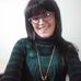 Profile Picture of Nancy Falcon (@nancy.falcon.35110) on Facebook