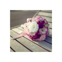 Profile Picture of Adeline Nguyen (@adeline-nguyen-10) on Quora