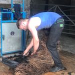 Profile Picture of John Mccready (@john.mccready.27) on Instagram