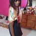 Profile Picture of Banton Wright (@banton.wright) on Facebook