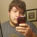 Profile Picture of Aaron Bragg (@aaron.bragg.3939) on Facebook