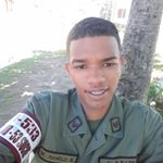 Profile Picture of Michael Ravelo (@michael.ravelo.148) on Instagram