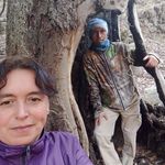 Profile Picture of Pamela Basaez Fernandez (@pamebasfe75) on Instagram