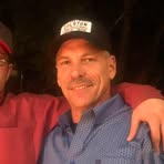 Profile Picture of Ricky Driskell (@ricky.driskell.129) on Facebook
