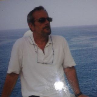 Profile Picture of Vincenzo Scibelli (@vincenzo.scibelli.96) on Facebook