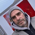 Profile Picture of Carlin Bruce Kyle (@johnboy.richter.3) on Facebook