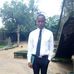 Profile Picture of Bebb RAy (@Bebb-RAy) on Facebook