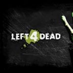 Profile Picture of Nicholas Dinapoli (@nicholas.dinapoli.357) on Facebook