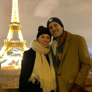 Profile Picture of Craig Standley (@craigstandley11) on Instagram