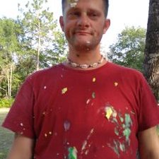 Profile Picture of Gene Chilson (@genebean1973) on Twitter