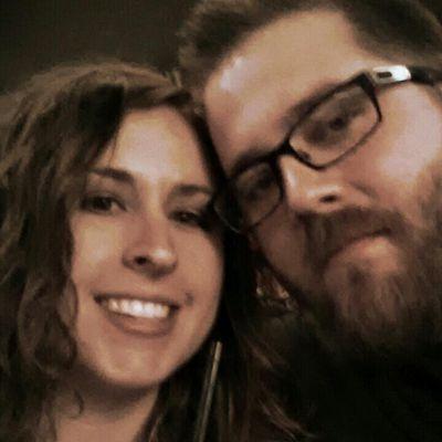 Profile Picture of Kaela Thompson (@kabomb100) on Twitter