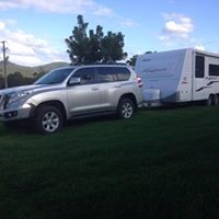 Profile Picture of Chris Carruthers (@chris-carruthers-8) on Quora