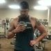 Profile Picture of Jacob Rucker (The Acquaintance) (@jacob.rucker.332) on Facebook