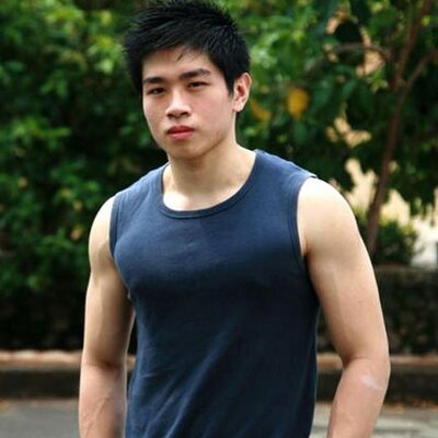 Profile Picture of Evan Ray Gunawan (@EvanRayGunawan) on Twitter