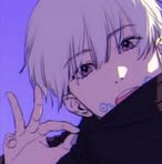 Profile Picture of Nagami Liori (@Nagami-Liori) on Facebook