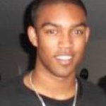 Profile Picture of Evan Bogle (@ebogle10) on Instagram