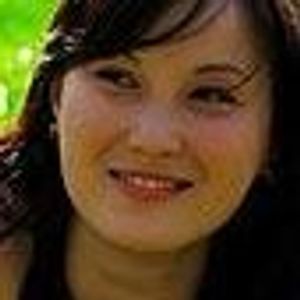 Profile Picture of Jane Cathy (@janecccv564) on Myspace