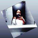 Profile Picture of Alexa paredes (@alexaparedescamacho_) on Instagram