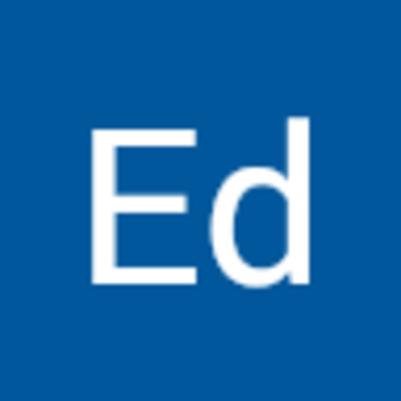 Profile Picture of Ed Connors (@edc89) on Poshmark