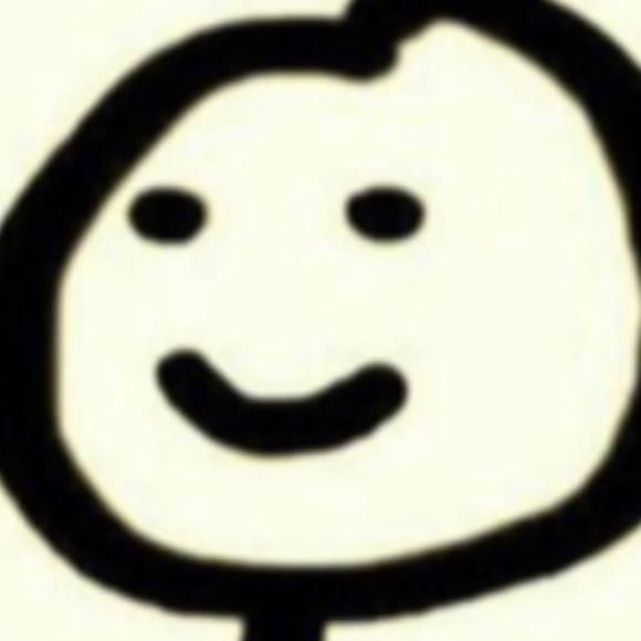 Profile Picture of Mariela Ramos (@marielaramos496) on Poshmark