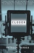 Profile Picture of Closer (play)on Wikipedia