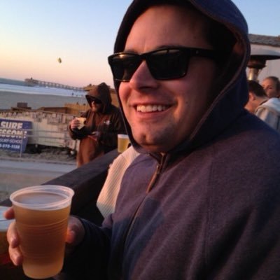 Profile Picture of Jason LeBeouf (@JJLeBeouf) on Twitter